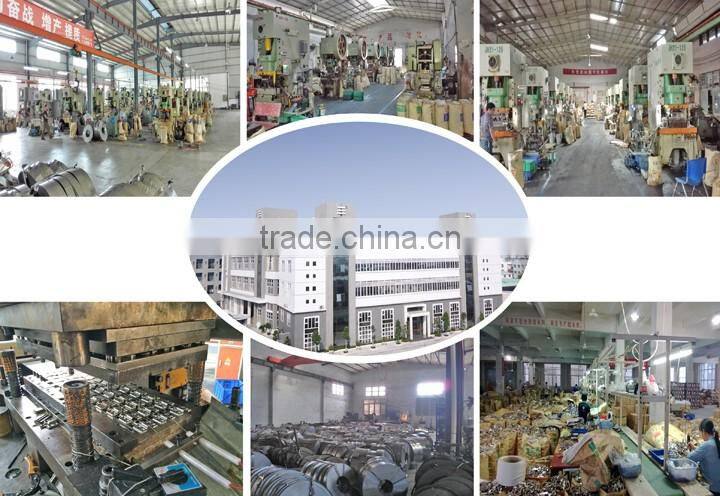 Soft closing hinge cabinet hinge stainless steel hinge