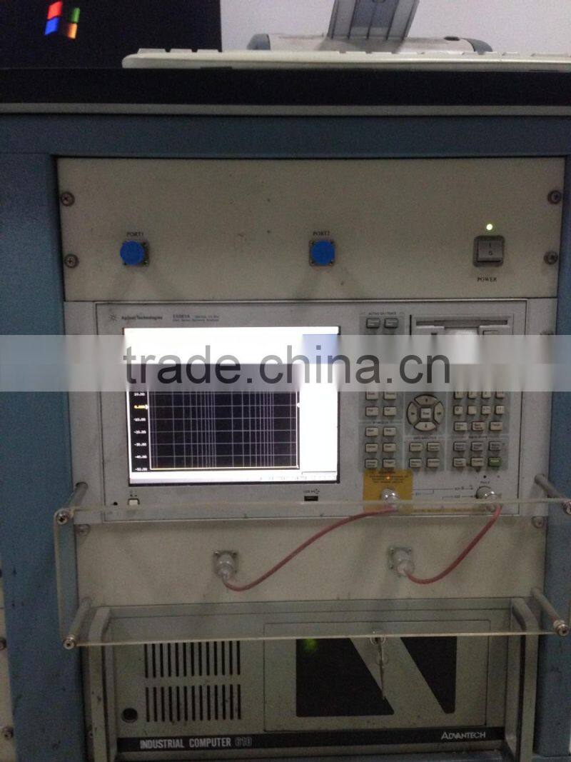 Cable manufacture sell high speed LAn cable Fluke test UTP FTP Cat5e Cat6 network cable utp cat5e for networking