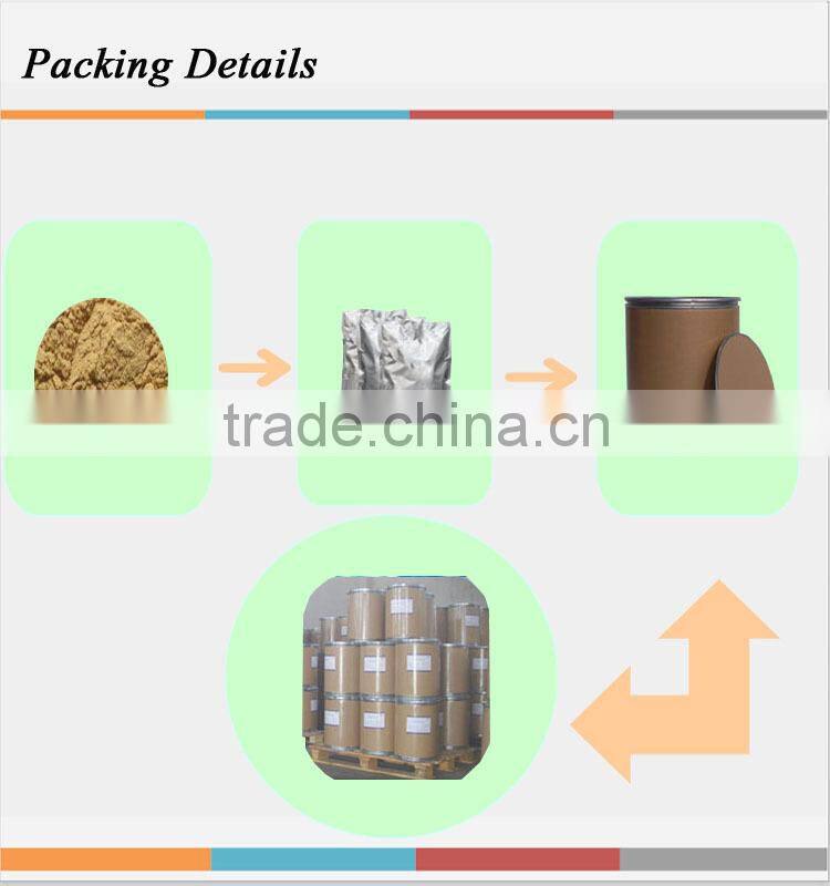 Green tea extract with 99% L-Theanine