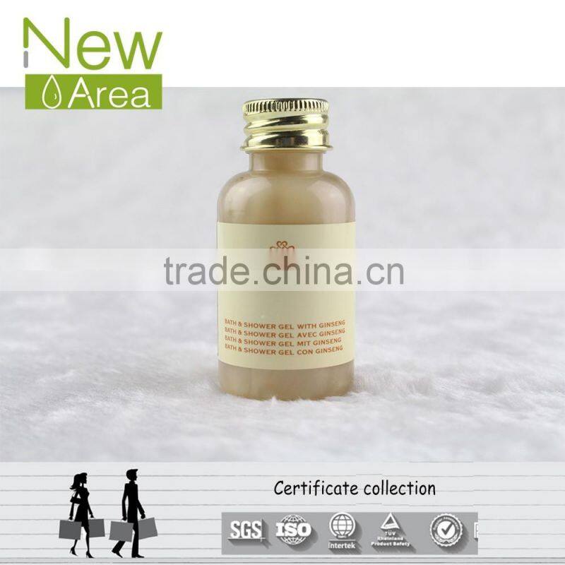 dark green bottle hotel cosmetic liquids shampoo conditioner bath gel body lotion