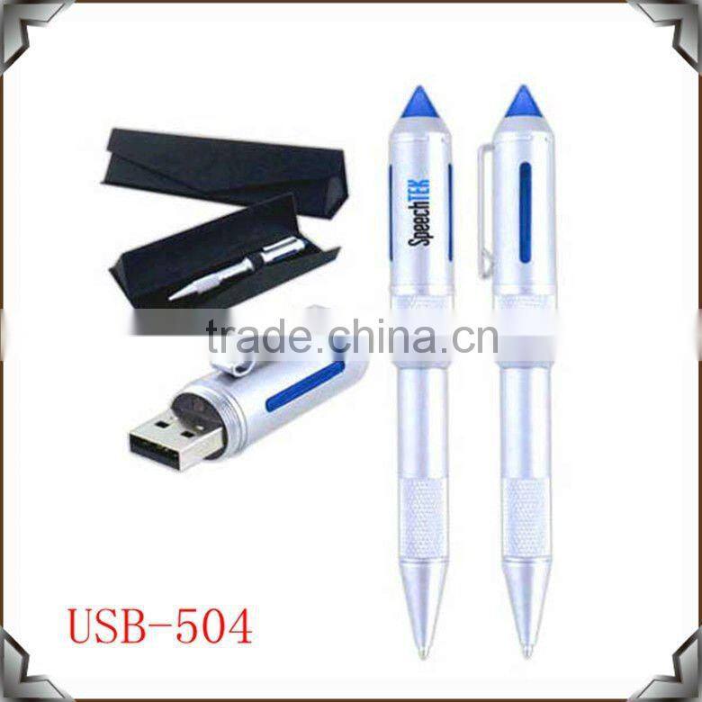 High speed USB Promo USB 2.0 flash drive