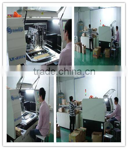 no flicker led light dimmer 220v,led dimmer 220v