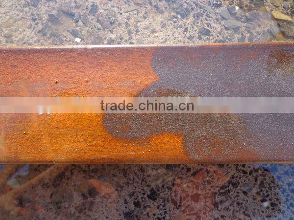 high pressure water sand blasting machine ndustrial sandblasters