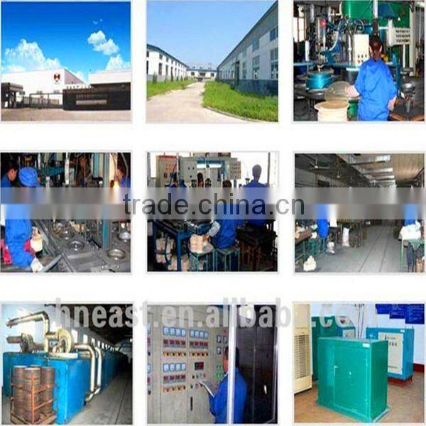 4 inch 105 super thin cut off wheel for metal