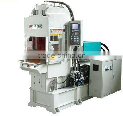 85T Good Tie-barless injection molding machine C85