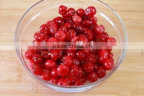 Good price Plum pitter machine/ jujube pitting machine/ automatic cherry seed remove equipment