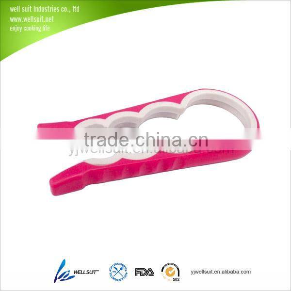 high quality mini baby kitchen utensils