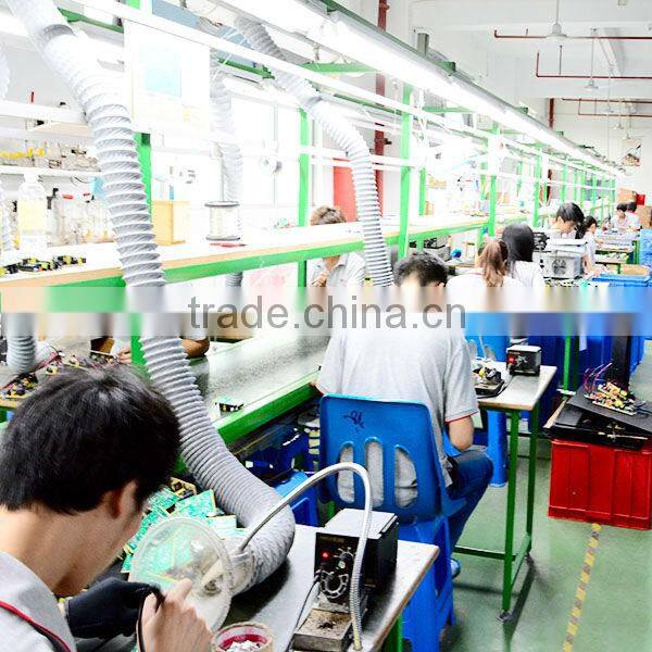 Ultra-thin C35-W1V 24v Led Power Supply factory