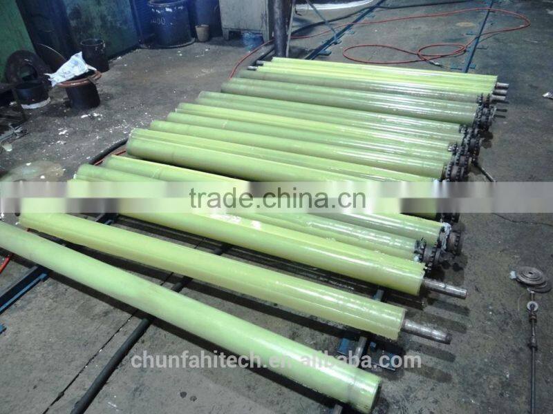 EPDM Roll