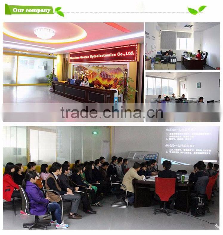 Flowering greenhouse Hydroponic grow light full spectrum wholesale flower led grow light