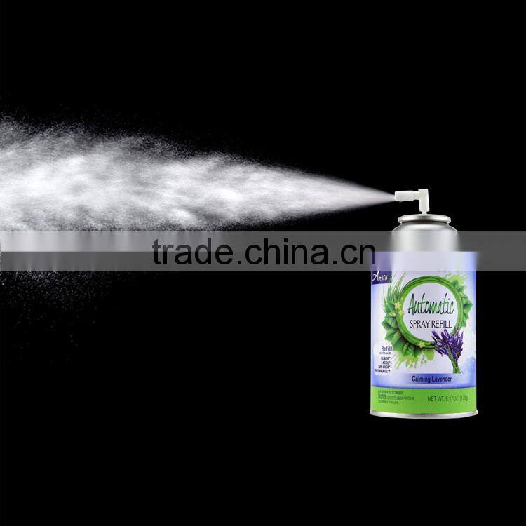 Glade Auto Spray Refill