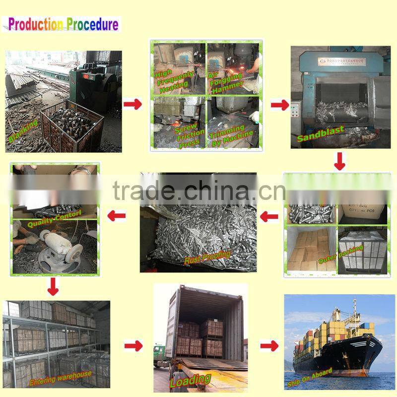 wrought iron spear point for fence