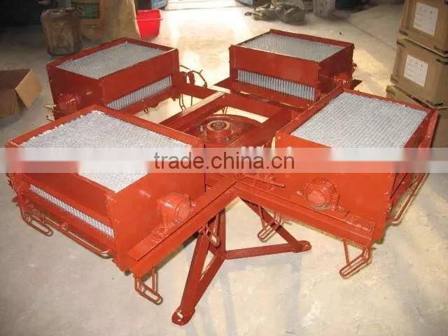 Chalk Piece Machine/School chalk making machine