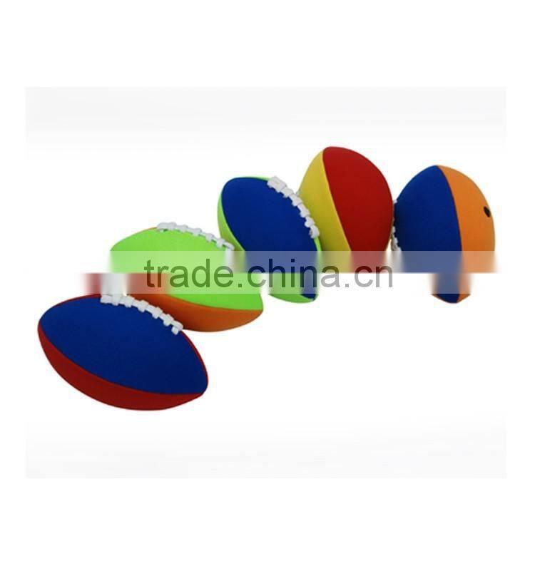 7"5 Sports toys for kids mini football