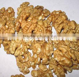 Walnut Kernels