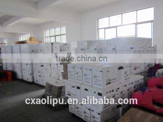Diesel heater
