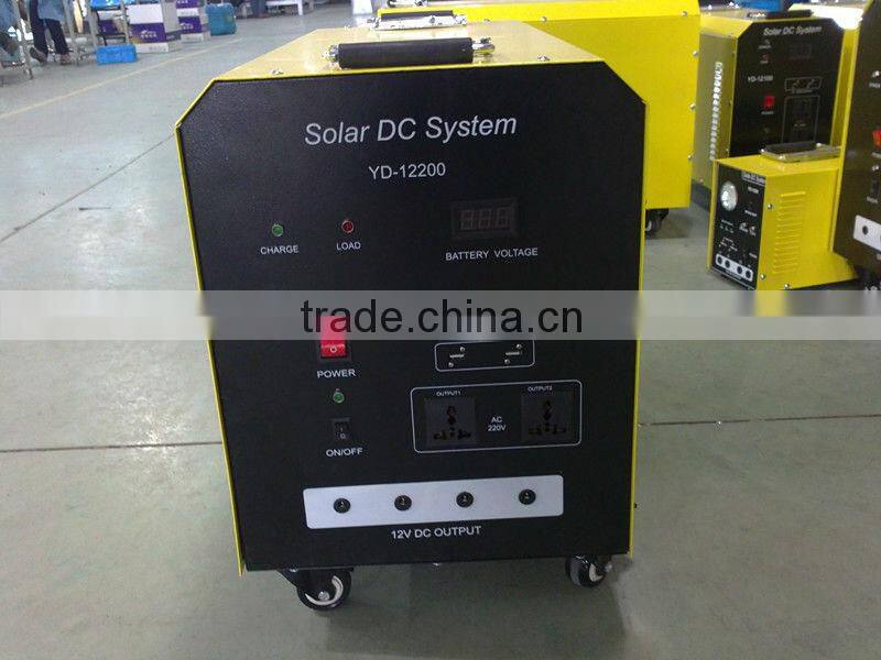 Hot!!! Solar Panel System;solar system for home