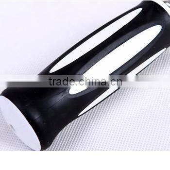 power twister,waist twister fitness equipment exercises for power twister cardio twister