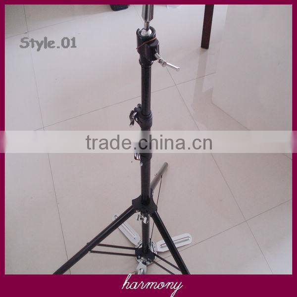 STOCK the table stand for training head-Style.09