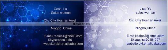 2015 the best selling style high level 6xl hoodies