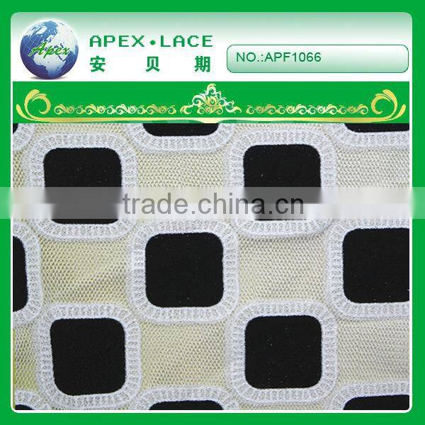 APF1065-mother of the bride evening sequins beaded dresses for lace printed bedding set