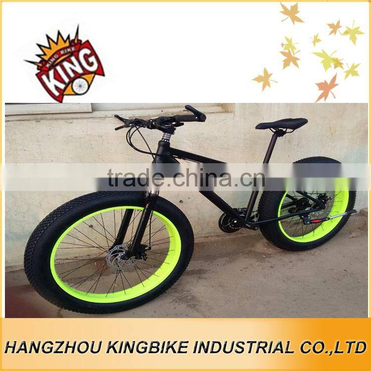 new model beach cruiser new model beach cruiser bike mens chopper bicycle