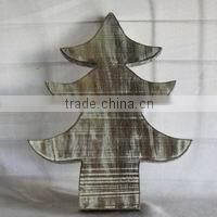 hot selling made by cirrus christmas decor