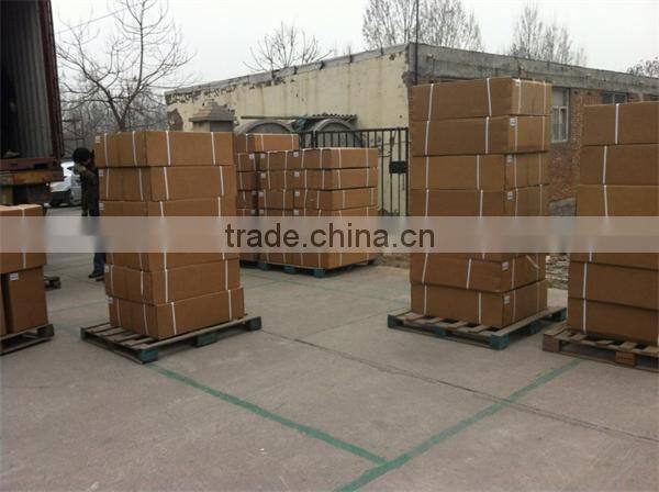 roof mounted freezer truck refrigeration