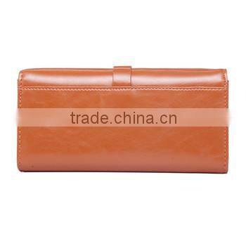 Fashion Women Purse / Women Leather Wallets / Beautiful Wallets