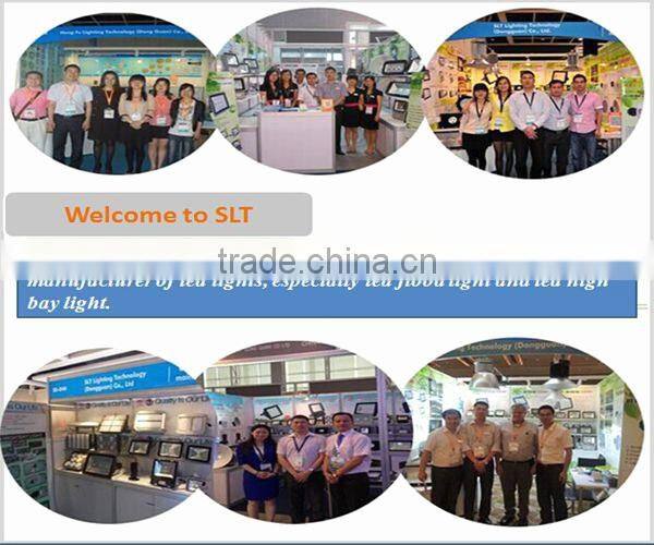 Hot sale IP65 waterproof Bridgelux/Epistar COB 10w outdoor led flood light