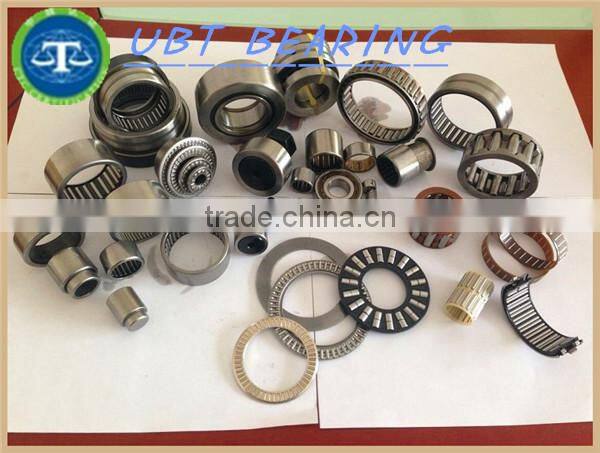 HMK 2515 High quality needle roller bearing HMK2515