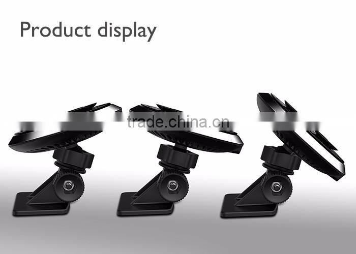 HC-W2 2 in 1 multifunctional charger new 2016 universal wireless charger for xiaomi redmi note 3