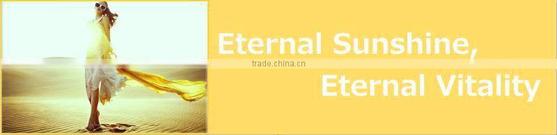 Best Price Camera Ac Adapter Ca110,AC Adapter CA-110 for Canon,Camera Ac Adapter For Fujitsu