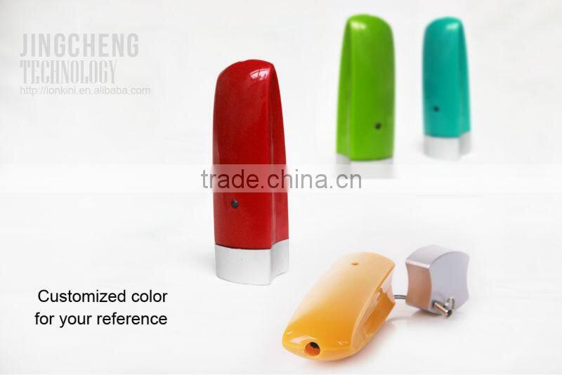 Special 2-in-1 USB Memory Stick