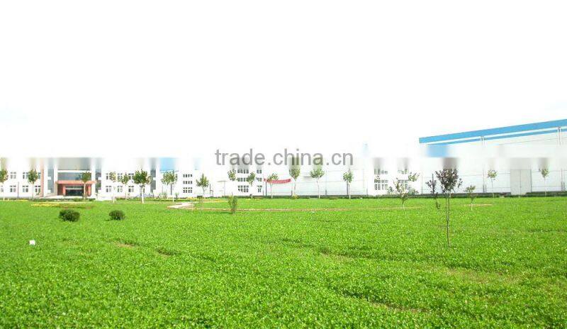 Environmental stabilizer /Calcium Zinc compound Stabilizer