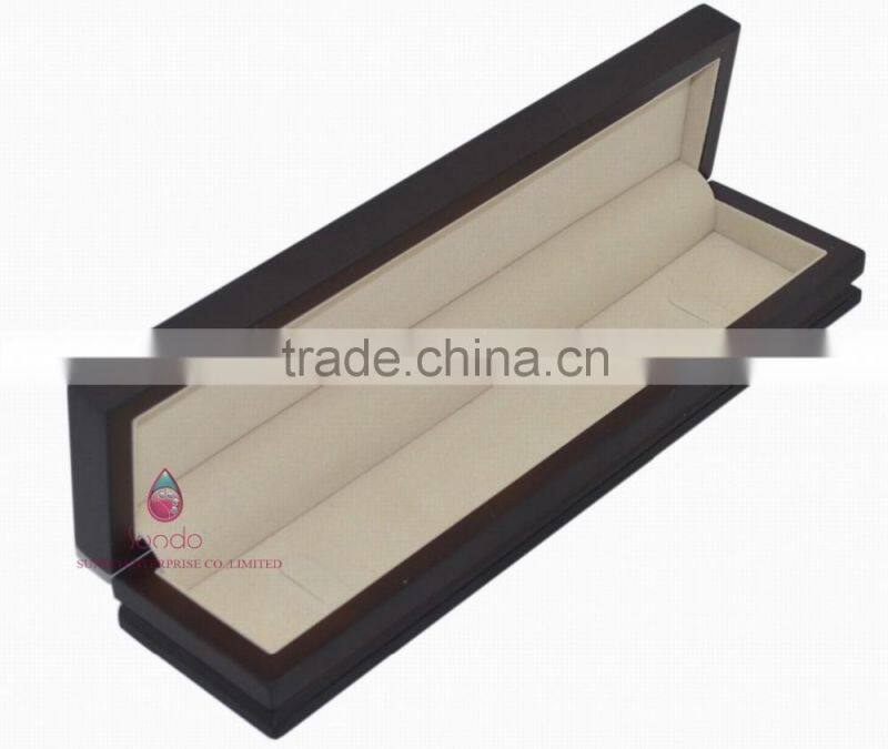 luxury bracelet gift box