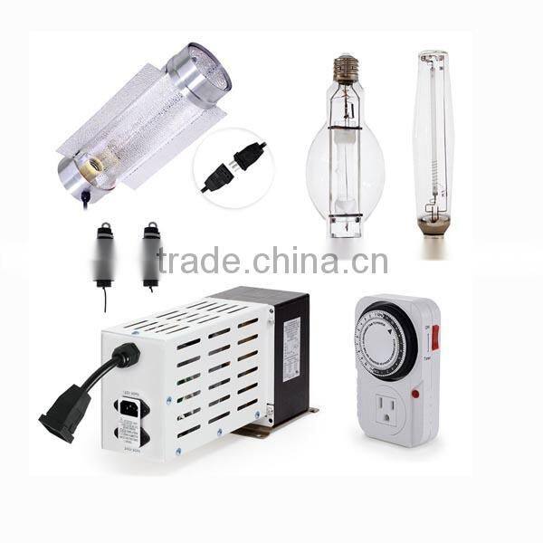 Digital Switch Timer weekly Electric Outlet Timer