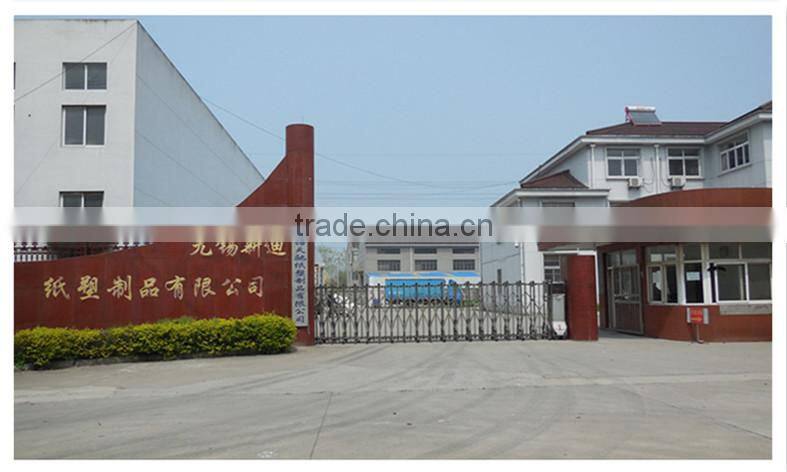 Tianchi PVC Stretch Wrapping Film Plastic Stretch Film Rolls 300M-2500M