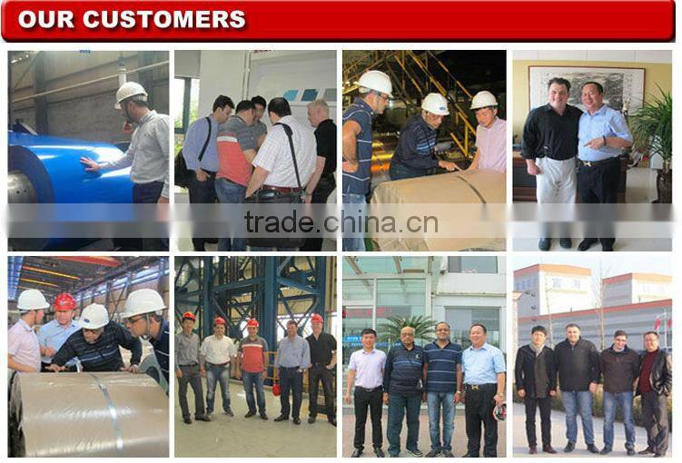 ROGO sheet metal steel plate low price steel platearmox steel plate1.85-2.36mm