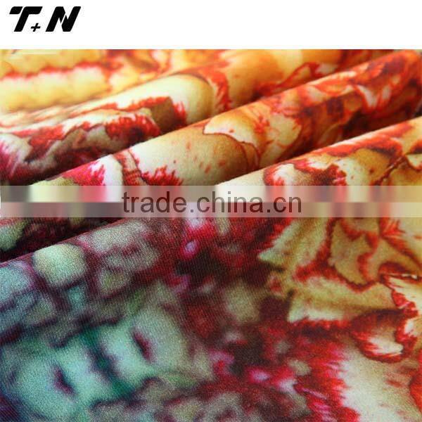 Wholesale custom blank yoga pants womens; yoga leggings