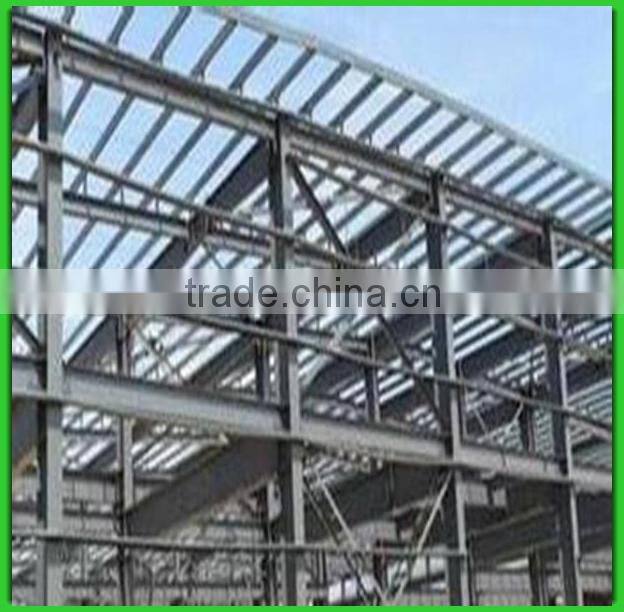 steel angle bar