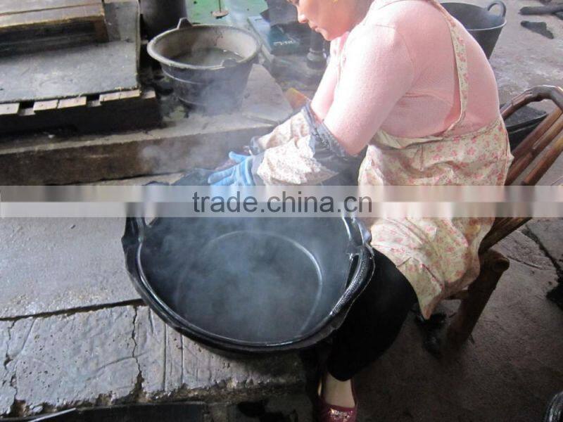 rubber buckets pail barrel construction bucket agriculture buckets