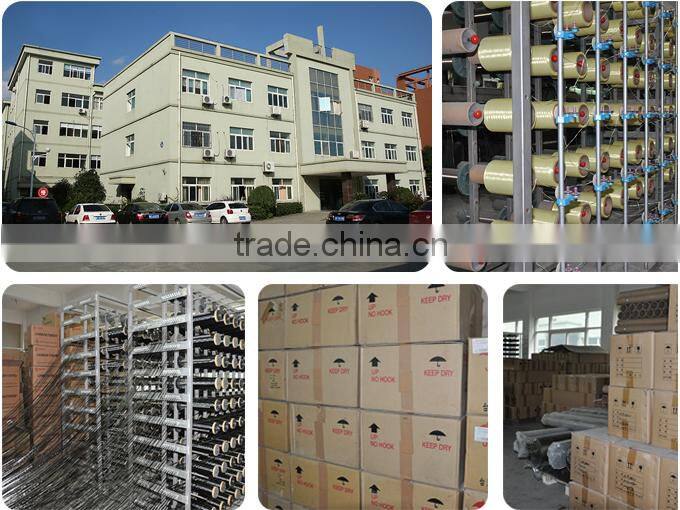 High Quality Titanium Heat Shield turbo Blanket and car exhaust parts for garrett gtx30