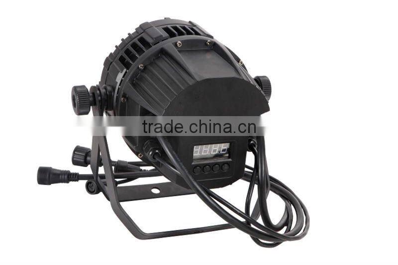 outdoor ip65 30w led flood light LED PSD-212(2in1)