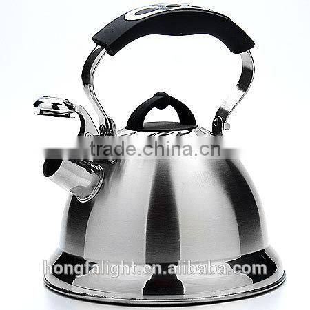 New design commercial kettle popcorn machine