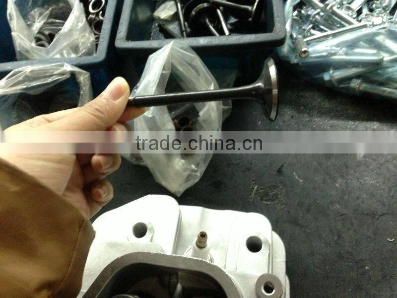 77F Gas Motor use for generator tiller 9.0HP/6.7KW, OEM