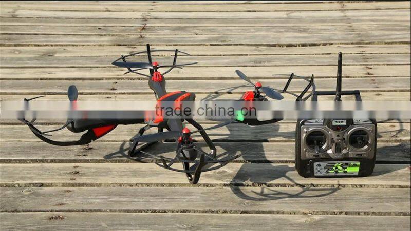 High set function wifi control professional drone with hd camera