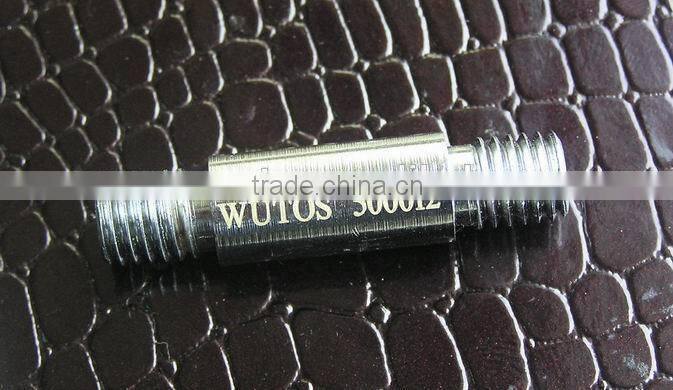 CM-20F Best Selling 10W Optical Fiber Laser Marking Machine Price