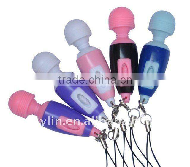 Mini Massage Stick