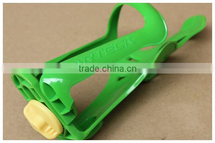 Adjustable Bike Bottle Cage Holder Accessories Bike Bicycle Holder